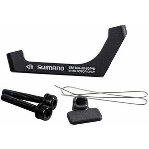 Shimano SM-MAR160 Fékadapter / Alkatrész kép