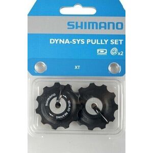 Shimano Y5XF98130 Hátsó váltó alkatrész kép