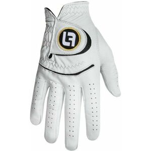 Footjoy StaSof Pearl S Golf kesztyű kép