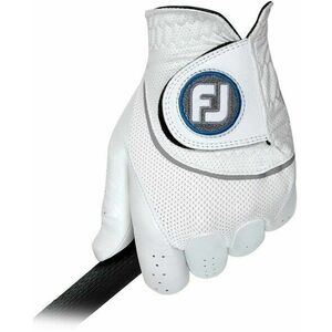 Footjoy HyperFlex White L Golf kesztyű kép