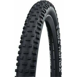 Schwalbe Tough Tom 26" (559 mm) Black 2.25 MTB kerékpár gumiabroncs kép