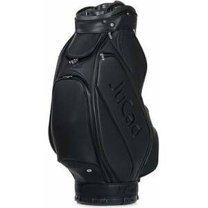 Jucad Pro Black Cart Bag kép