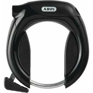 Abus Pro Tectic 4960 NR + 6KS/85 + ST4850 Black Zár kép