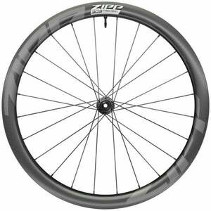 Zipp 303 S 29/28" (622 mm) Tárcsafék 12x100 Center Lock Első kerék Kerekek kép