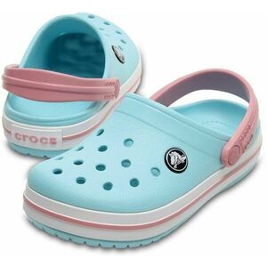 Crocs LiteRide 360 Clog Vitorlás cipő kép