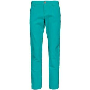 Alberto Mona 3xDry Cooler Turquoise 30 Nadrágok kép