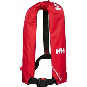 Helly Hansen Sport Inflatable Lifejacket Automata mentőmellény kép