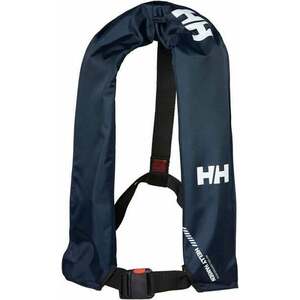 Helly Hansen Sport Inflatable Lifejacket Automata mentőmellény kép