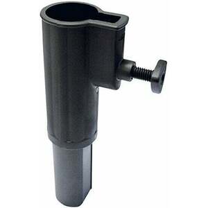 Big Max Umbrella Holder Extender Black kép