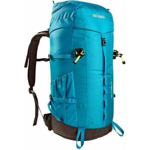 Tatonka Cima Di Basso 35 Ocean Blue UNI Outdoor hátizsák kép