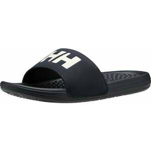 Helly Hansen H/H Slide Papucsok 44 kép