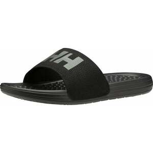 Helly Hansen H/H Slide Papucsok 41 kép