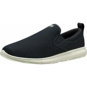 Helly Hansen Men's Ahiga Slip-On Edzőcipők 43 kép