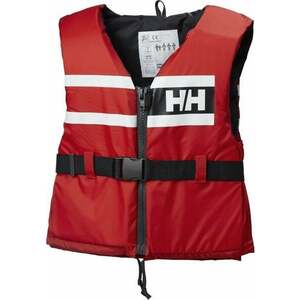 Helly Hansen Sport Comfort Úszómellény kép