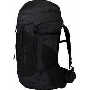 Bergans Vengetind 42 Black Outdoor hátizsák kép