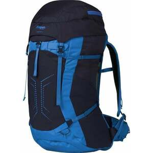 Bergans Vengetind 42 Navy Blue/Strong Blue Outdoor hátizsák kép