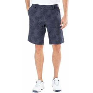 Sligo Santos Short Charcoal 36 Sort kép