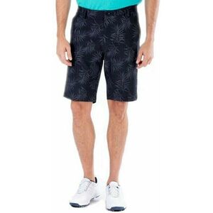 Sligo Santos Short Black 34 Sort kép