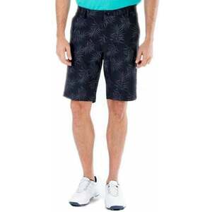 Sligo Santos Short Black 36 Sort kép