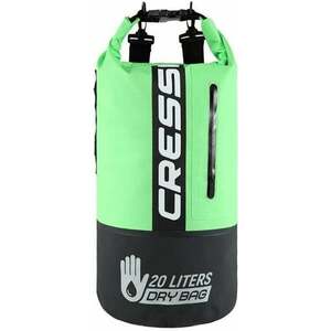 Cressi Dry Bag Bi-Color Vízálló táska kép