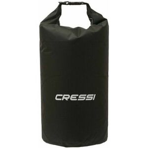 Cressi Dry Bag Vízálló táska kép