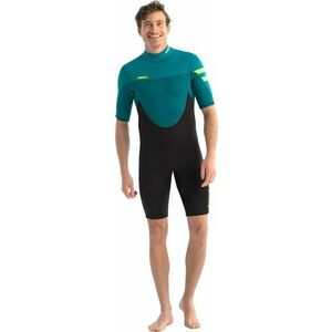 Jobe Neoprén Perth Shorty 3.0 Teal XL kép