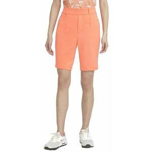 Nike Dri-Fit ACE Bright Mango XS Sort kép