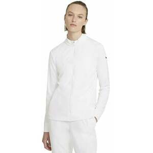 Nike Dri-Fit UV Victory White/Black S Dzseki kép