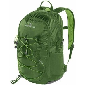 Ferrino Rocker 25 Green Outdoor hátizsák kép