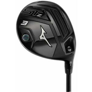 Mizuno ST-Z Jobbkezes 18° Regular Golfütő - fa ütő kép