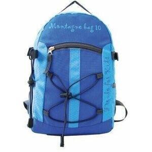 Frendo Montagne 10 Blue Outdoor hátizsák kép