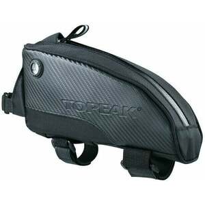 Topeak Fuel Tank Váztáska Black L 0, 75 L kép