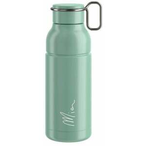 Elite Cycling Mia Green 650 ml Palack kép