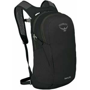 Osprey Daylite Hátizsák Black 13 L kép