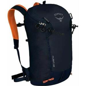 Osprey Mutant 22 II Blue Fire Outdoor hátizsák kép