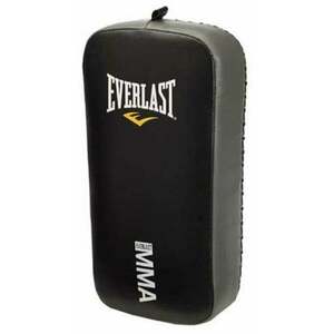 Everlast Muay Thai Pads Box ütő és rúgópajzs kép