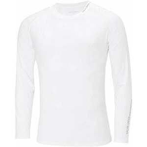 Galvin Green Elmo White 2XL Termoruha kép