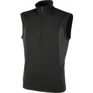 Galvin Green Dalton Black 2XL Mellény kép