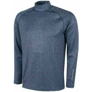 Galvin Green Ethan Navy 2XL Termoruha kép