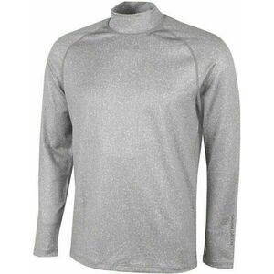 Galvin Green Ethan Sharkskin 2XL Termoruha kép