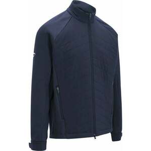 Callaway Primaloft Mixed Media Peacoat XL Dzseki kép