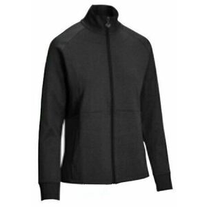 Callaway Midweight Layering Caviar Shade Heather L Dzseki kép