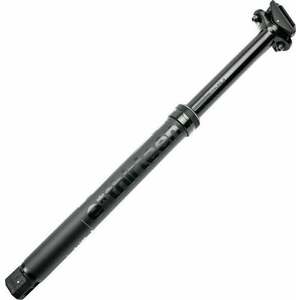 e*thirteen Vario Infinite Dropper 31, 6 mm 150-180 mm Belső Nyeregszár állítható kép