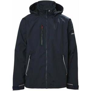 Musto Sardinia 2.0 Kabát True Navy 3XL kép