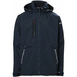 Musto Corsica 2.0 Kabát True Navy 3XL kép