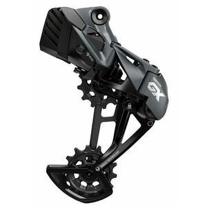 SRAM GX Eagle AXS 12 AXS Lunar Hátsó váltó kép