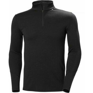 Helly Hansen Lifa Merino Midweight 1/2 Zip 2XL Vitorlás aláöltözet kép