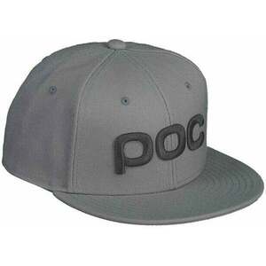 POC Corp Jr Pegasi Grey UNI Sapka kép