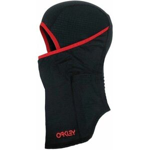 Oakley Polartec Balaclava Blackout UNI Maszk kép