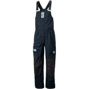 Helly Hansen Pier 3.0 Bib Nadrág Navy 3XL kép